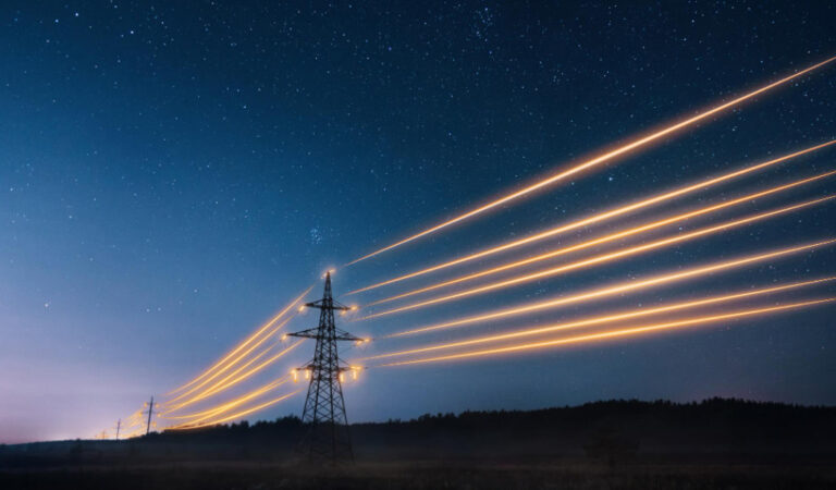 Ilustračný obrázok k článku: Štátna finančná pomoc v oblasti energií pre podniky.  Platné podmienky od 1.7.2023
