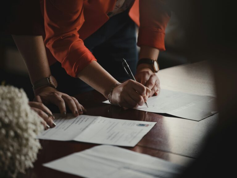 Ilustračný obrázok k článku: Konsolidačný balíček: Podrobný prehľad zmien a opatrení platných od roku 2025
