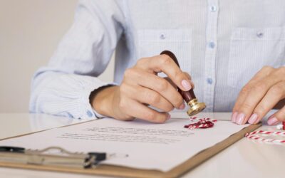 Aké označenia nemôžu byť registrované ako ochranná známka?