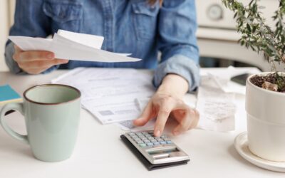 Daňové priznanie k dani z príjmu za rok 2025