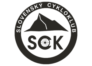 Logo klienta Cyklo